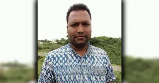 ময়মনসিংহে নির্বাচনি কার্যালয় উদ্বোধন শেষে ছুরিকাঘাতে ১ জনকে হত্যার অভিযোগ